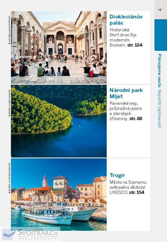 3700-2_sprievodca-dubrovnik-a-dalmatske-pobrezi-do-kapsy