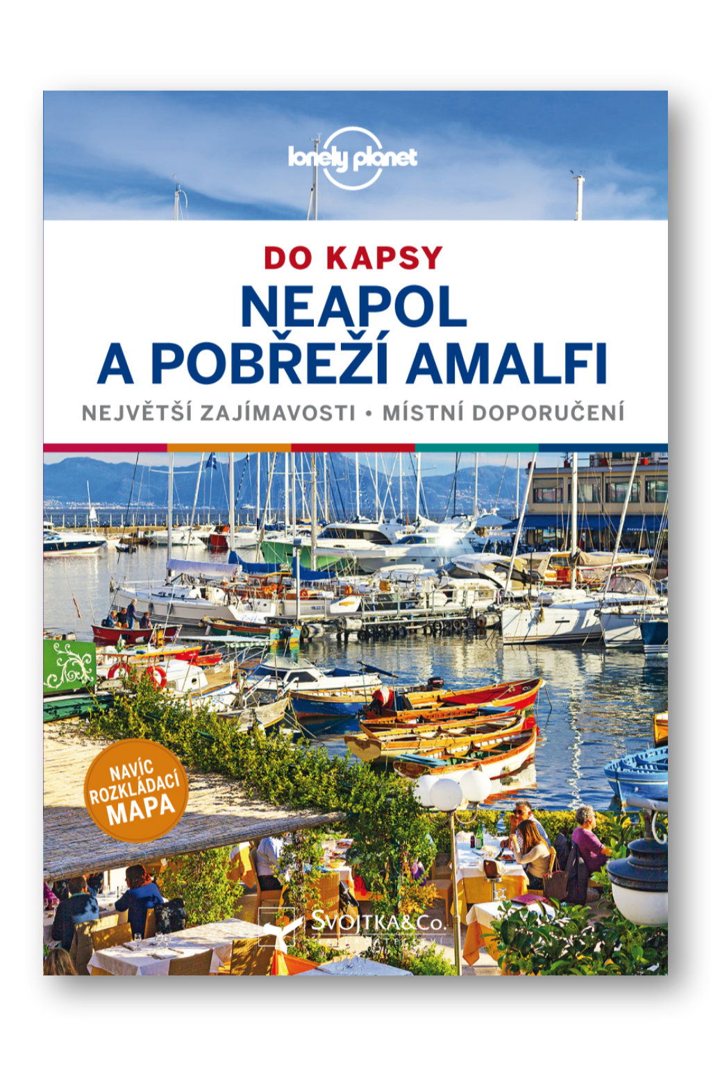 3703-13_5338-neapol-dk