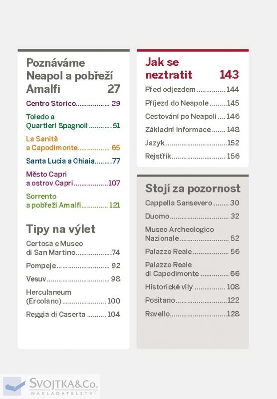 3703-1_sprievodca-neapol-a-amalfske-pobrezi-do-kapsy