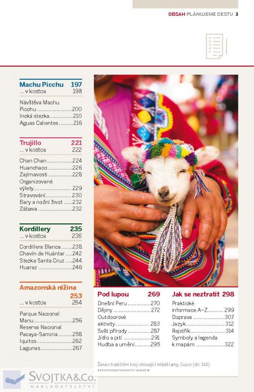 3721-1_sprievodca-peru-poznavame