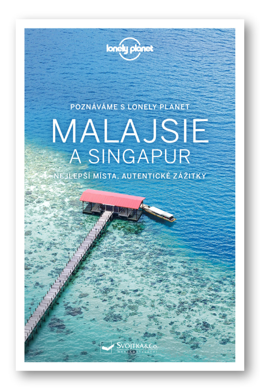 3727-12_5346-malajsie-bo