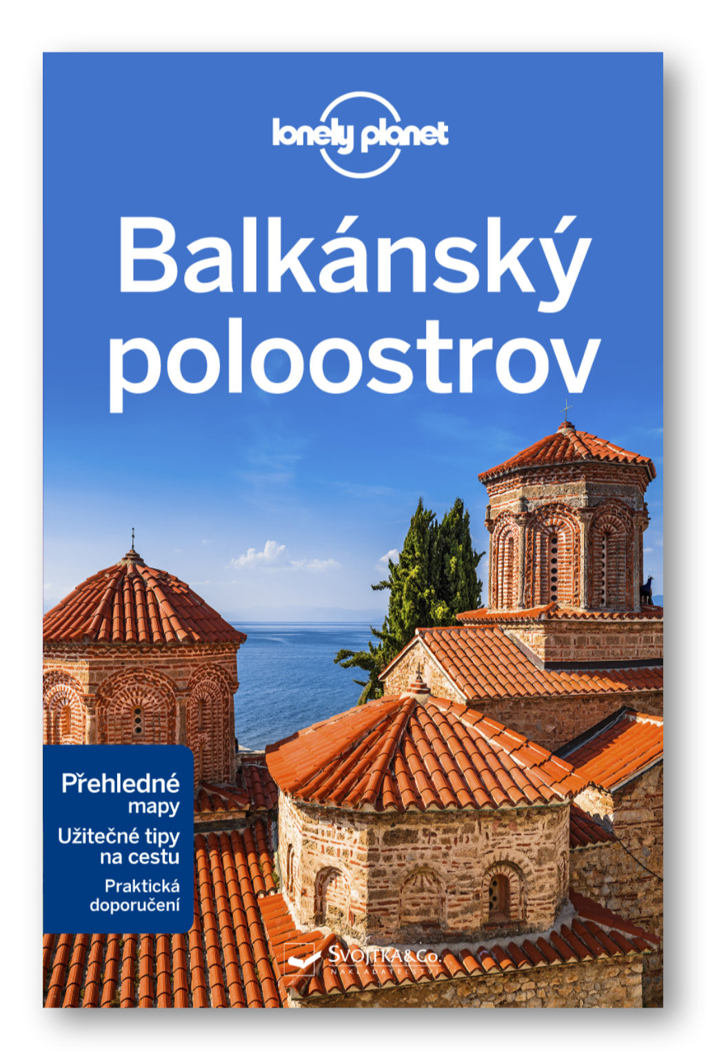 3754-16_5355-balkansky-poloostrov
