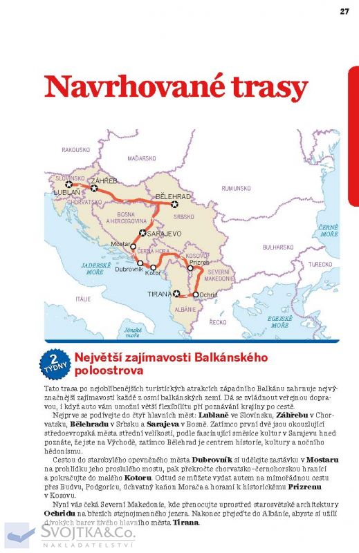 3754-5_sprievodca-balkansky-poloostrov