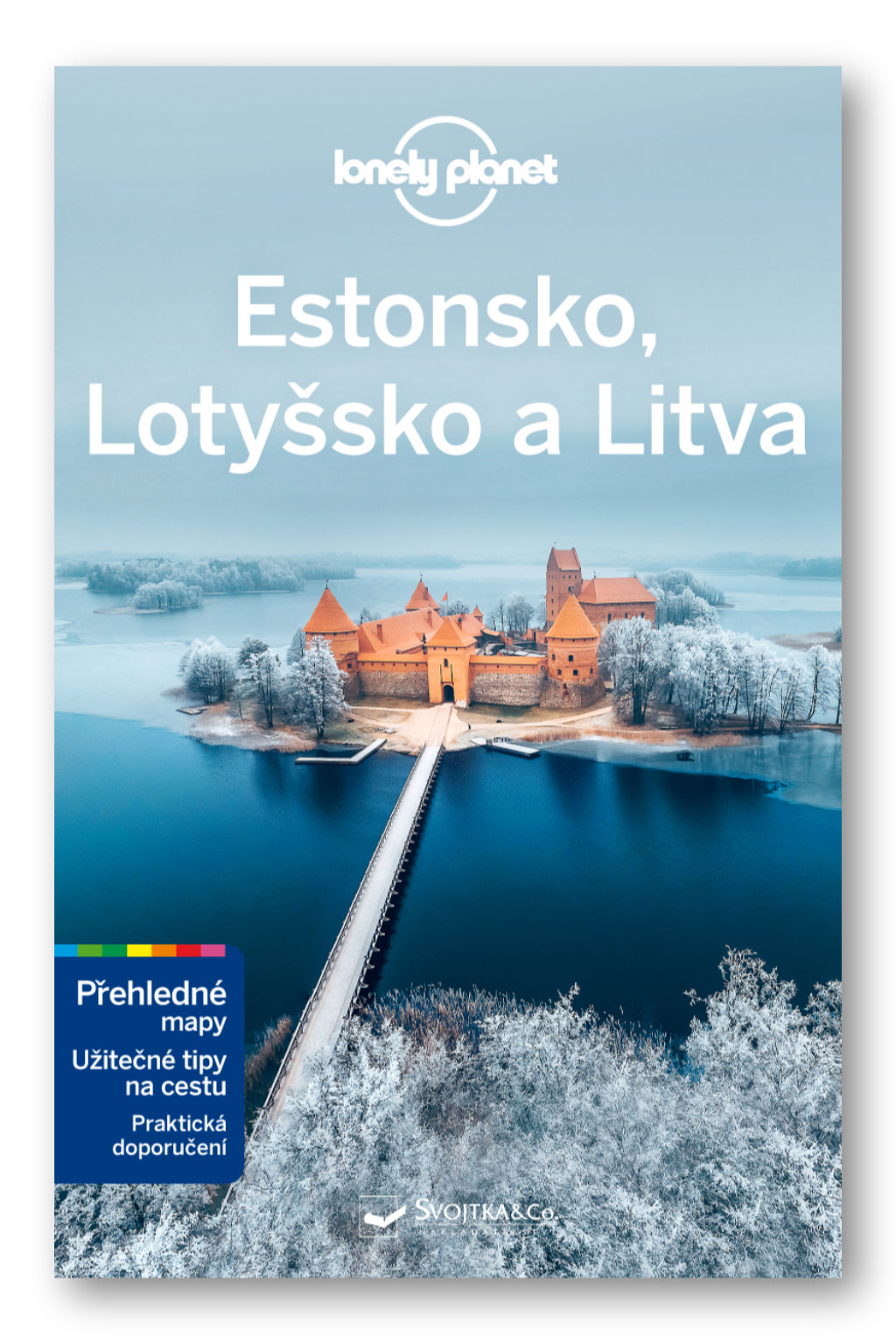 3769-12_5361-estonsko-ll-3