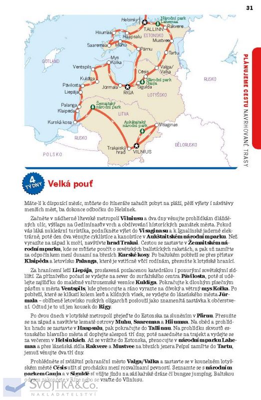 3769-3_sprievodca-estonsko-lotyssko-litva
