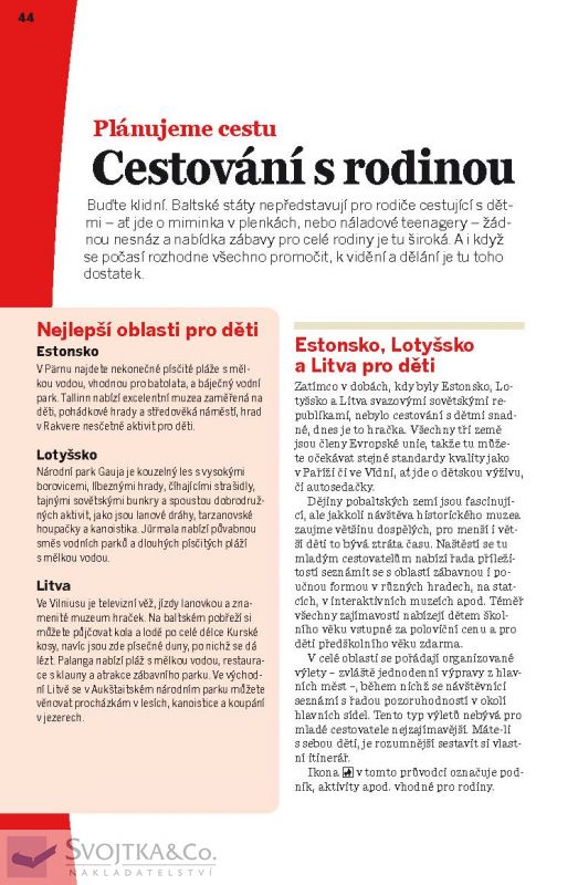 3769-5_sprievodca-estonsko-lotyssko-litva