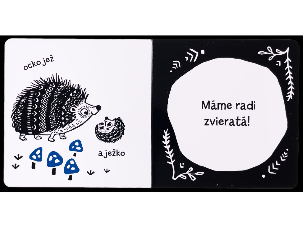 3828-3_zvieracie-rodinky