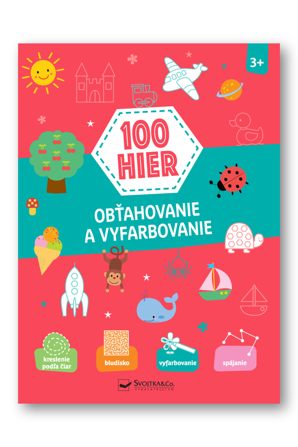3834_36162-100-hier-obtahovanie