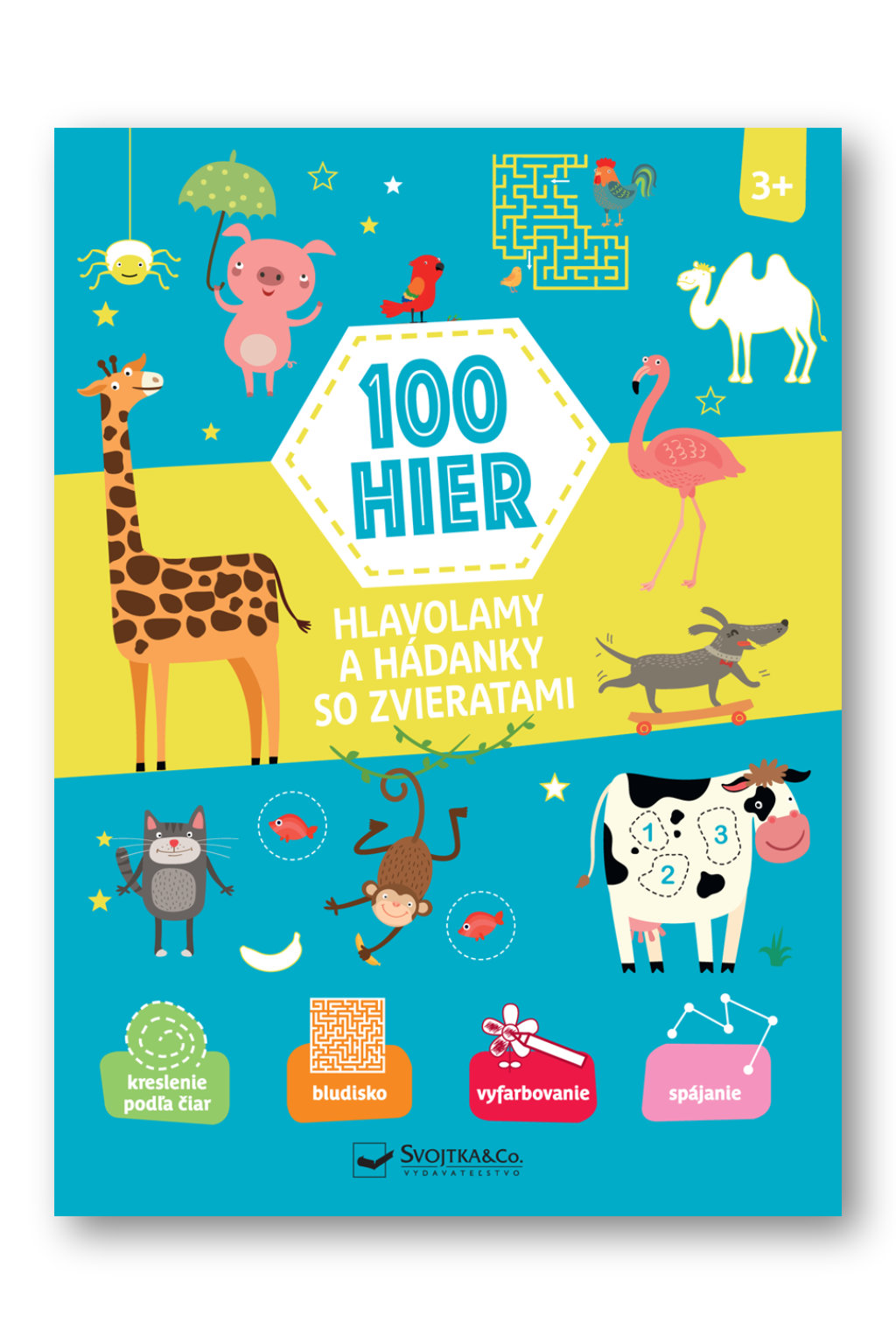 3837_36163-100-hier-hlavolamy