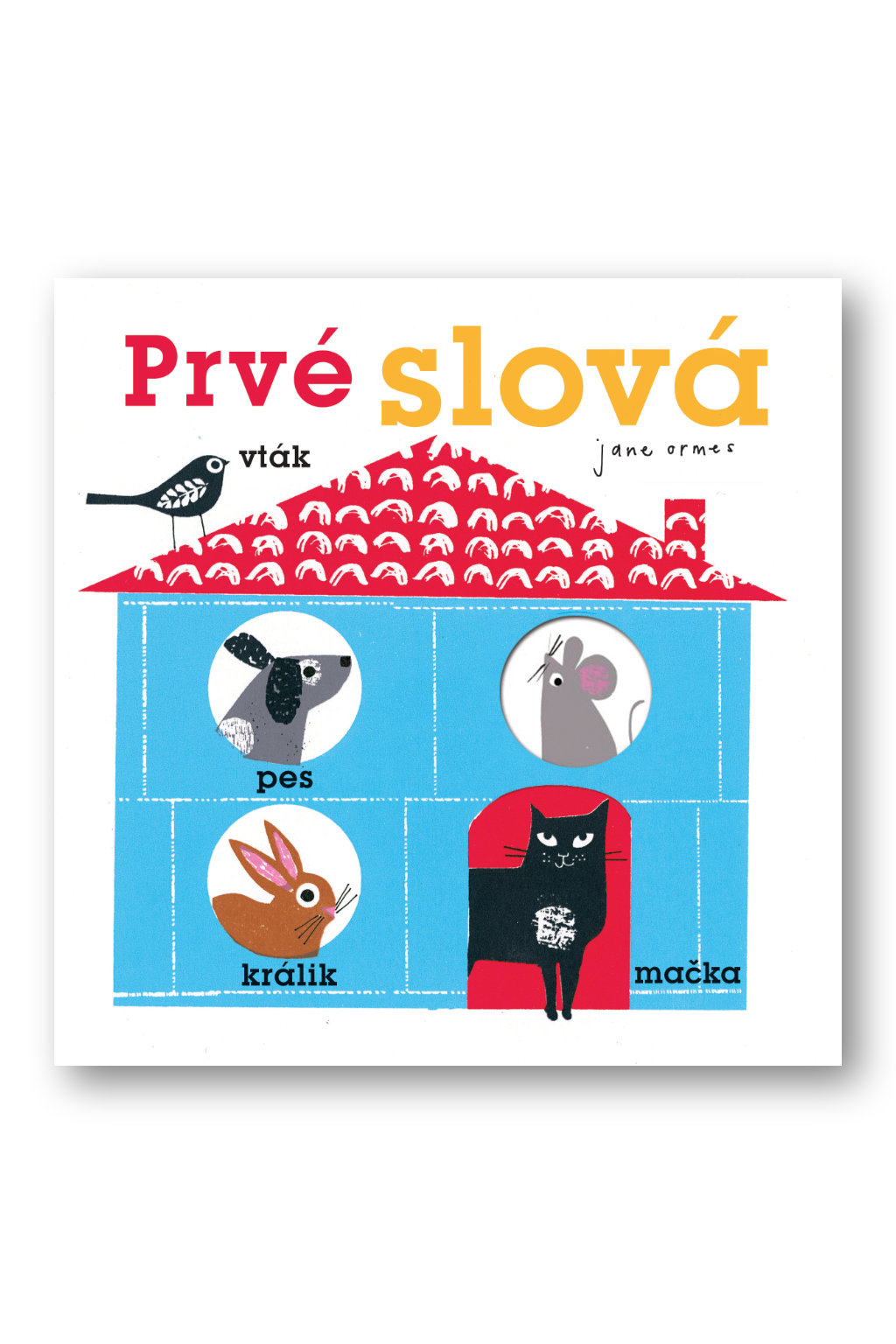 3840_36131-prve-slova