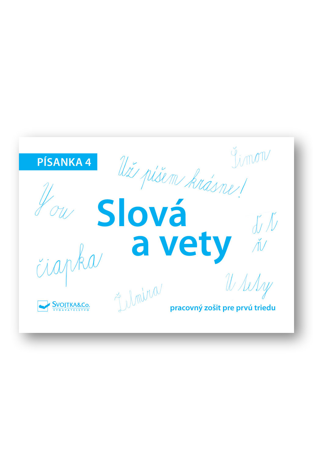 33103_pisanka 4_SK_Layout 1