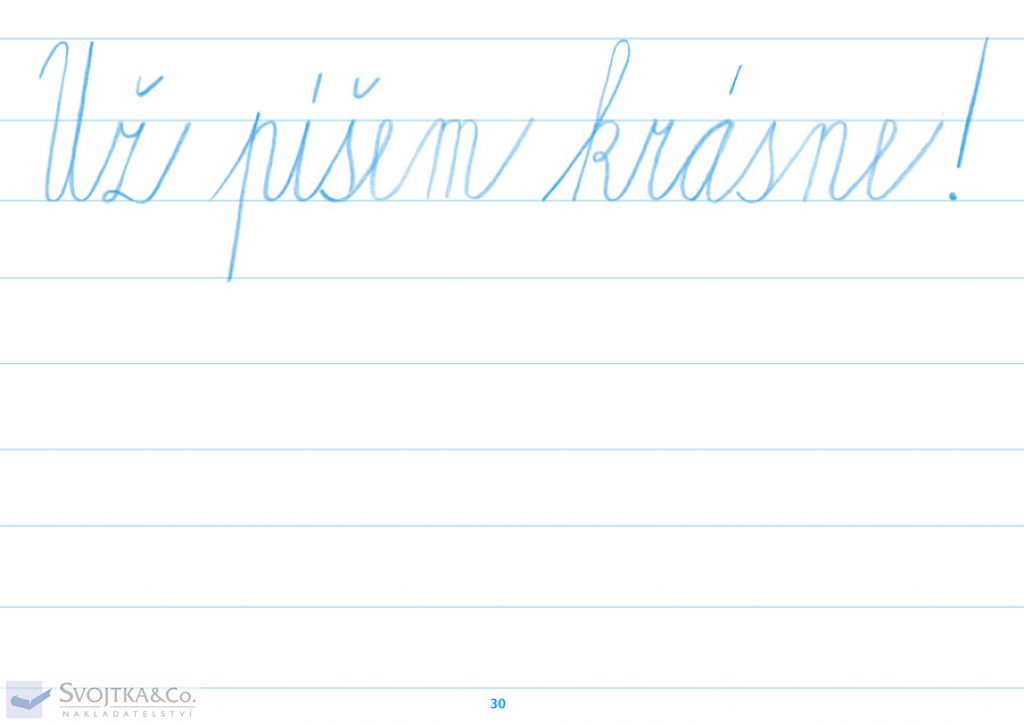 385-6_pisanka-4-slova-a-vety