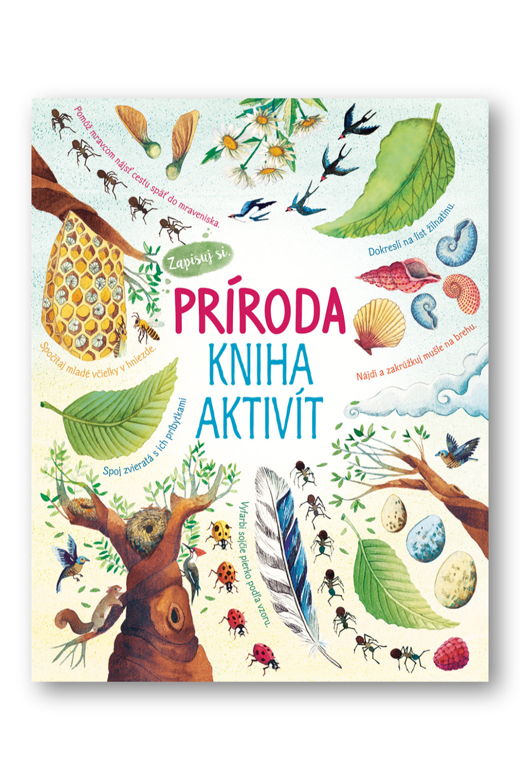 3924_36126-nature-activity-book-sk-jpg
