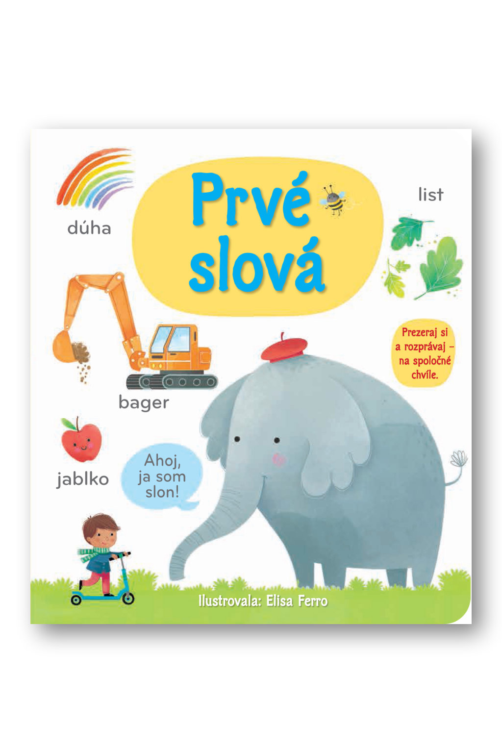 3939_36136-prve-slova