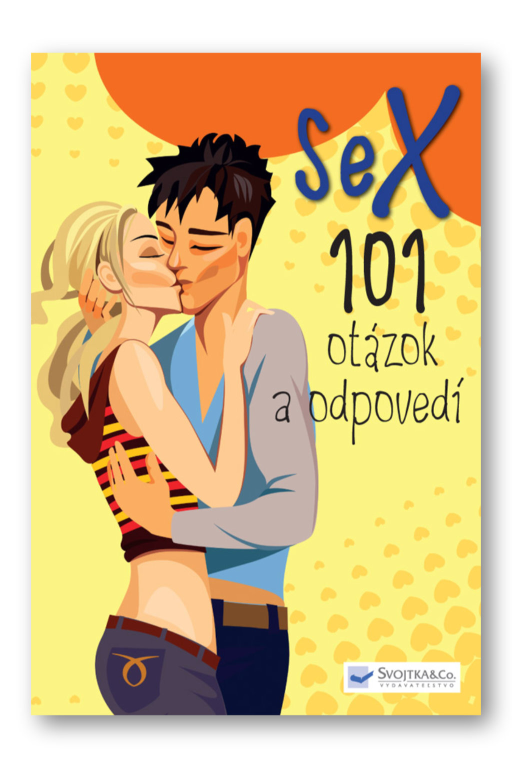 33108_sex101_SK_cover.indd