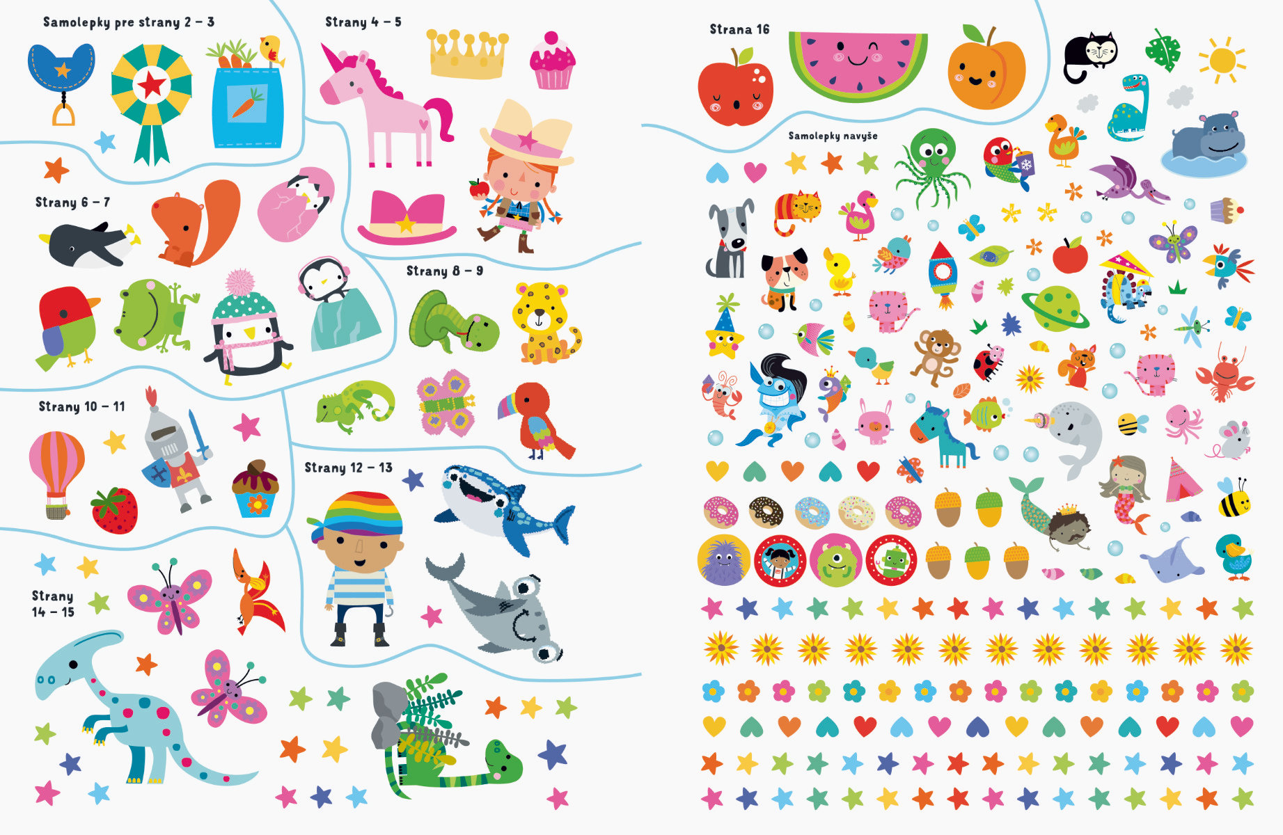 3960-4_36100-10508-sa01-playtime-learning-search-and-find-stickers-sk