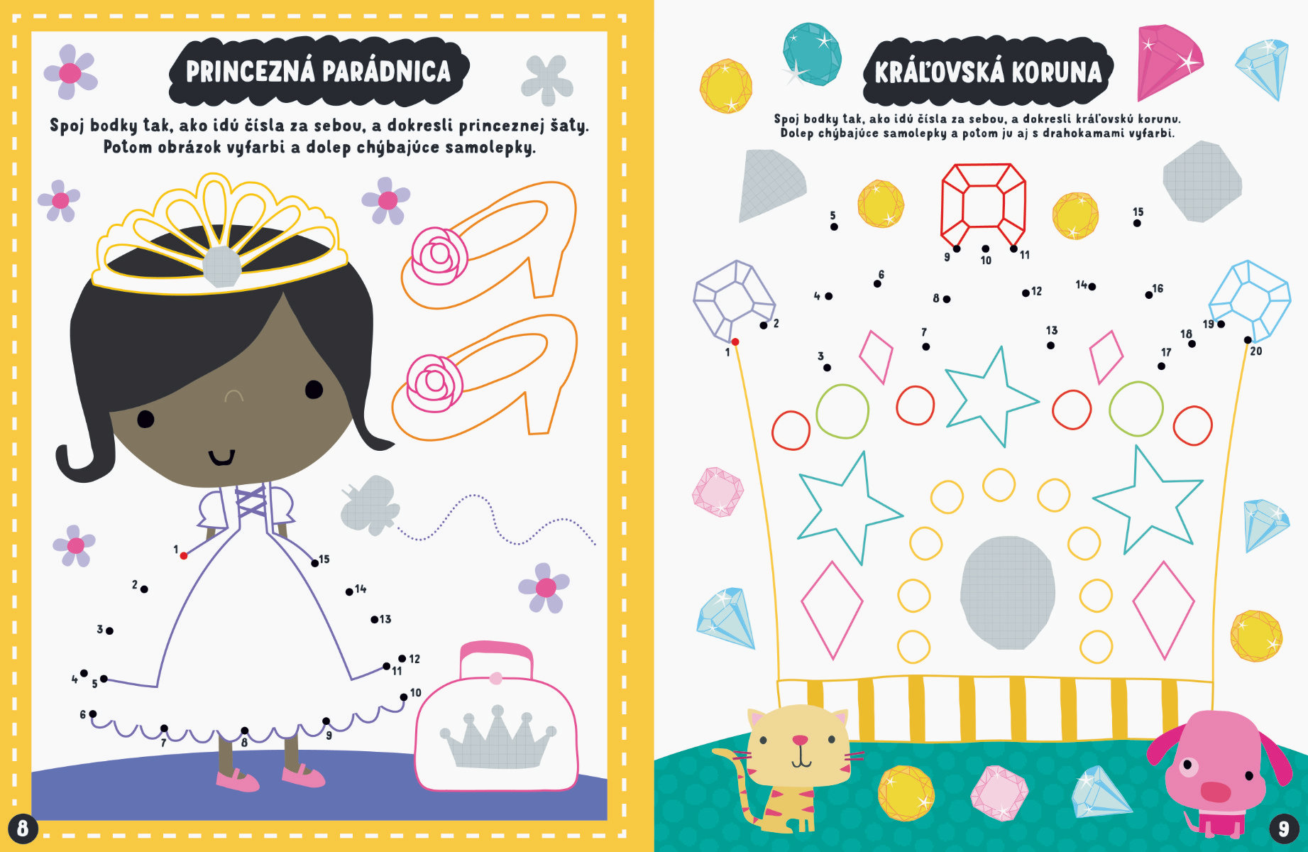 3963-2_36101-10512-sa01-playtime-learning-dot-to-dot-spreads-sk2