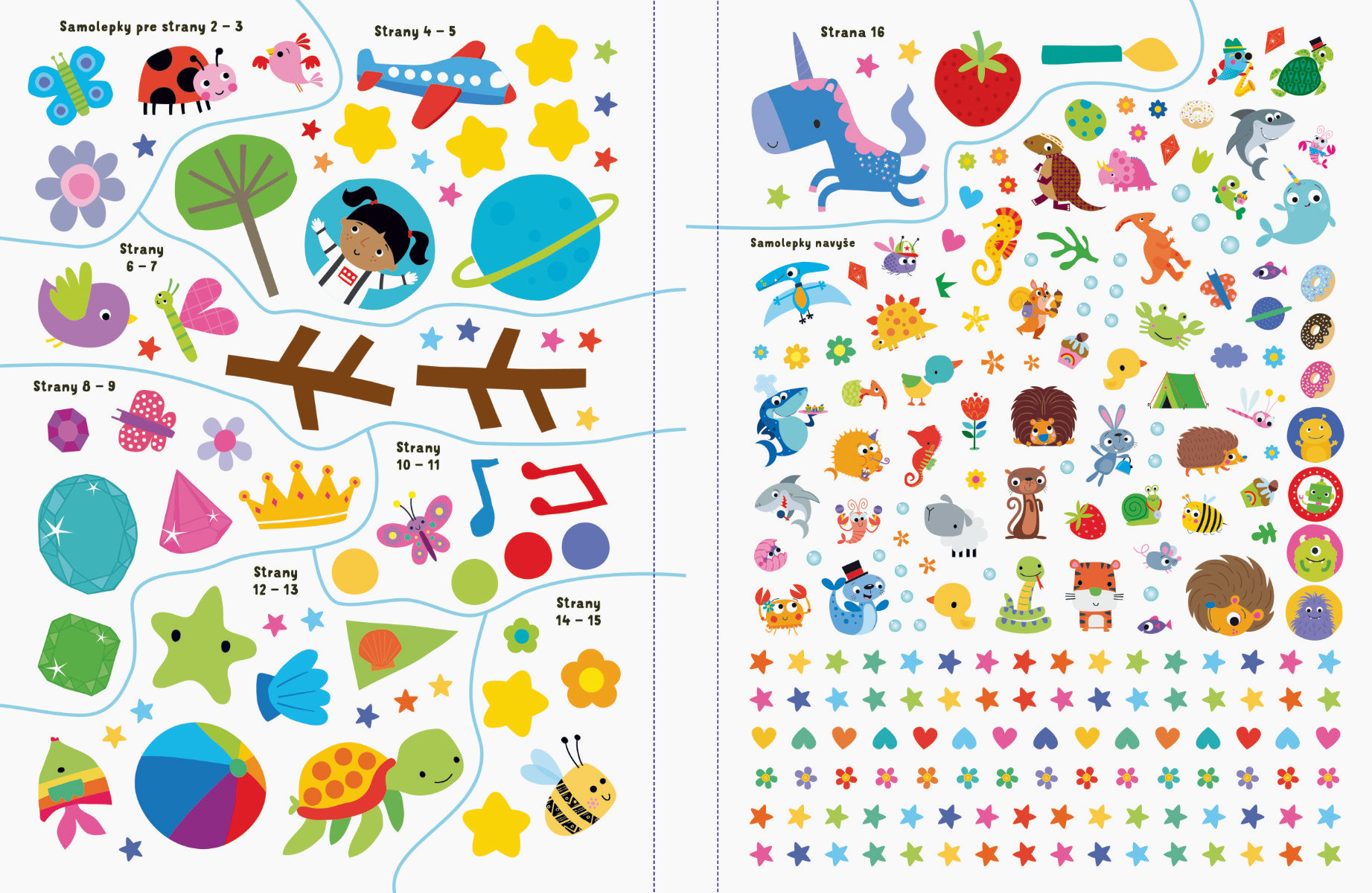 3963-4_36101-10512-sa01-playtime-learning-dot-to-dot-stickers-sk