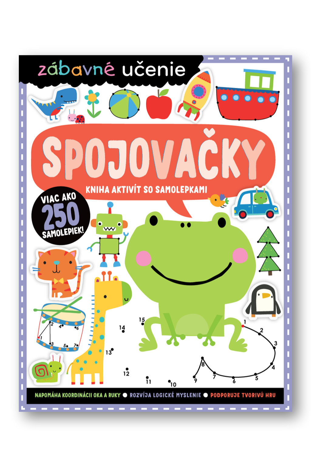 3963_36101-zabavne-ucenie-spajanie