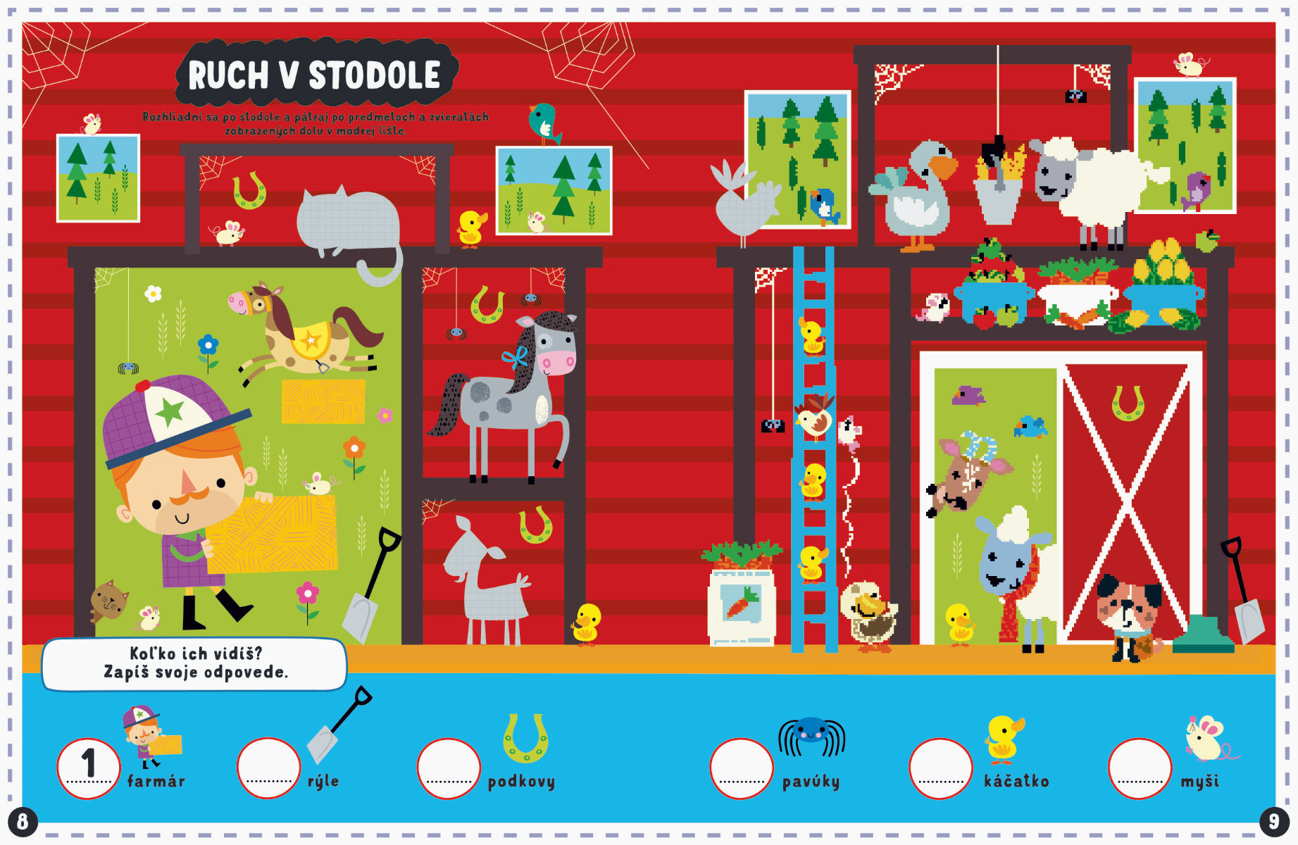 3966-2_36102-10514-sa01-playtime-learning-number-puzzles-spreads-sk2