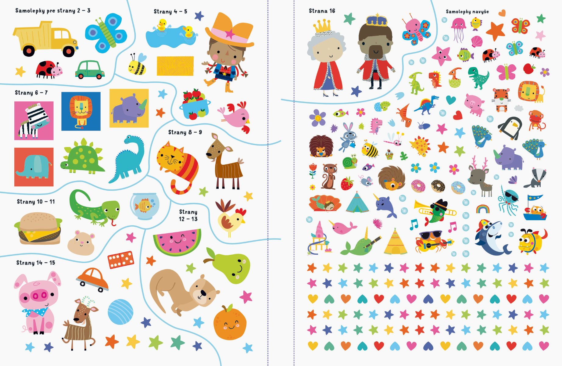 3966-4_36102-10514-sa01-playtime-learning-number-puzzles-stickers-sk