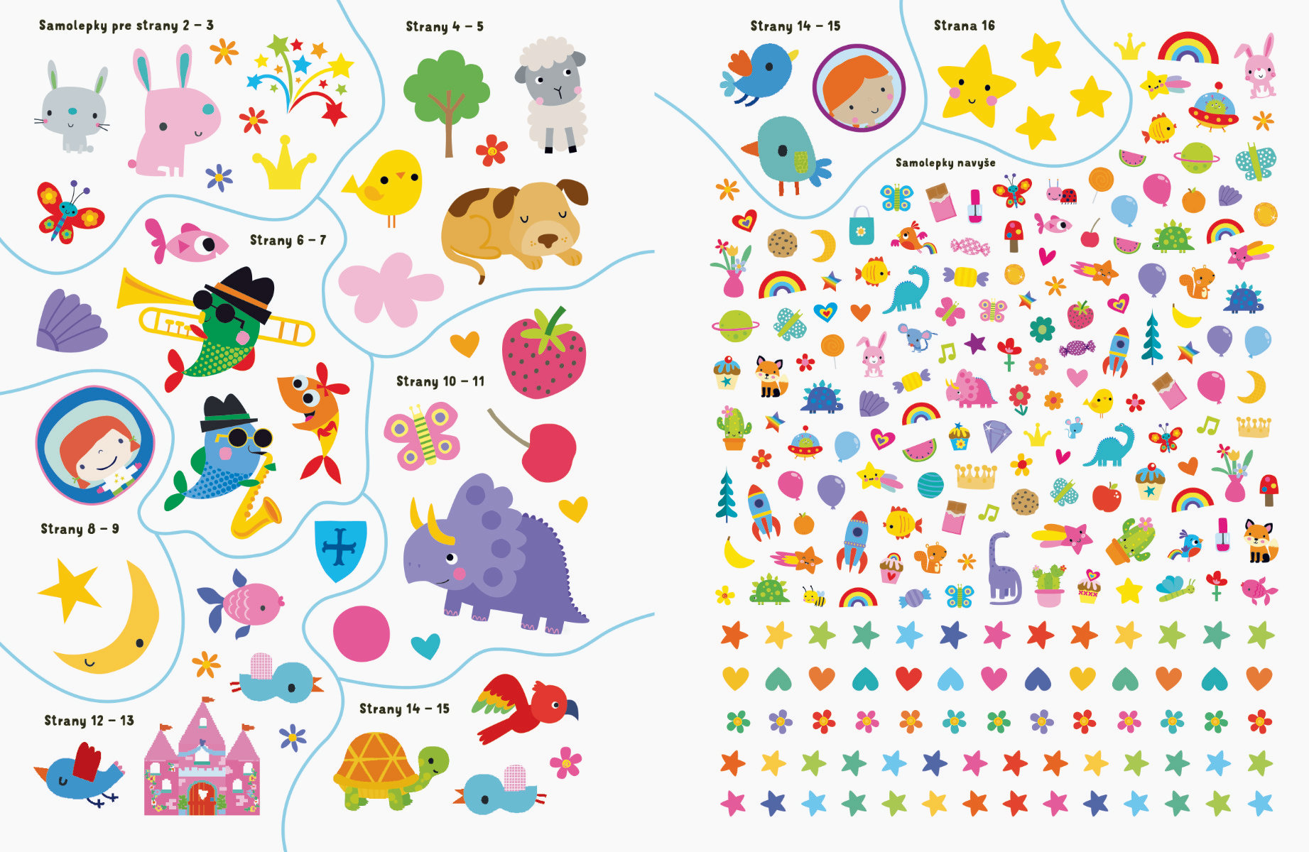 3969-9_36103-10516-sa01-playtime-learning-trace-and-colour-stickers-sk
