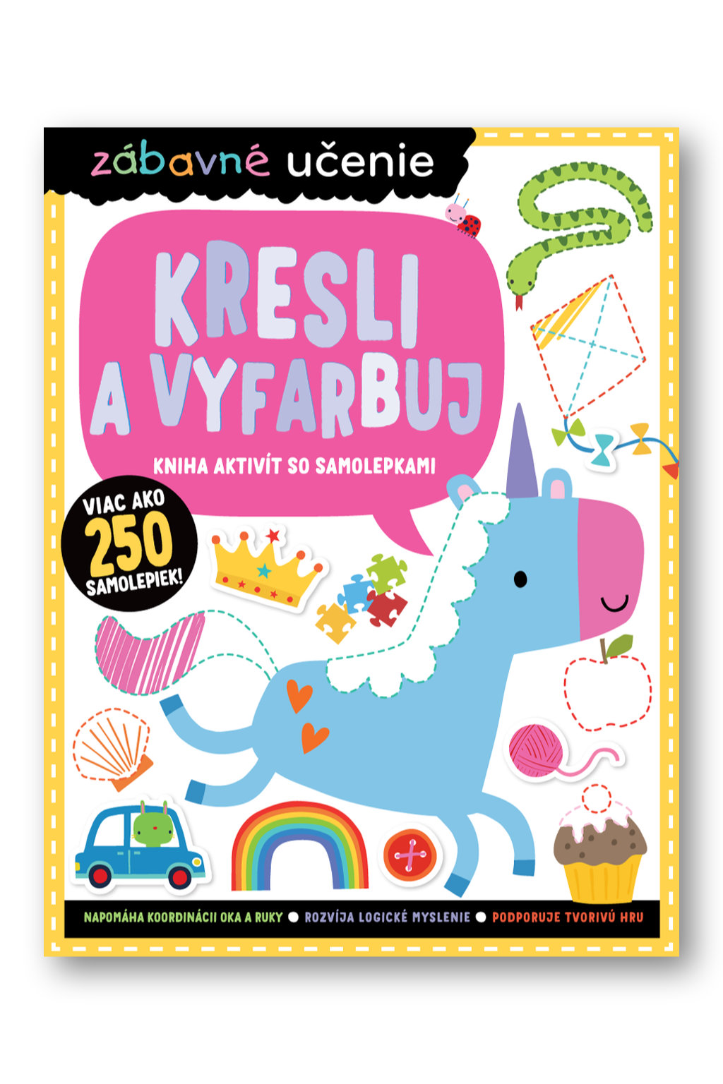 3969_36103-zabavne-ucenie-kresli-a-vyfarbuj