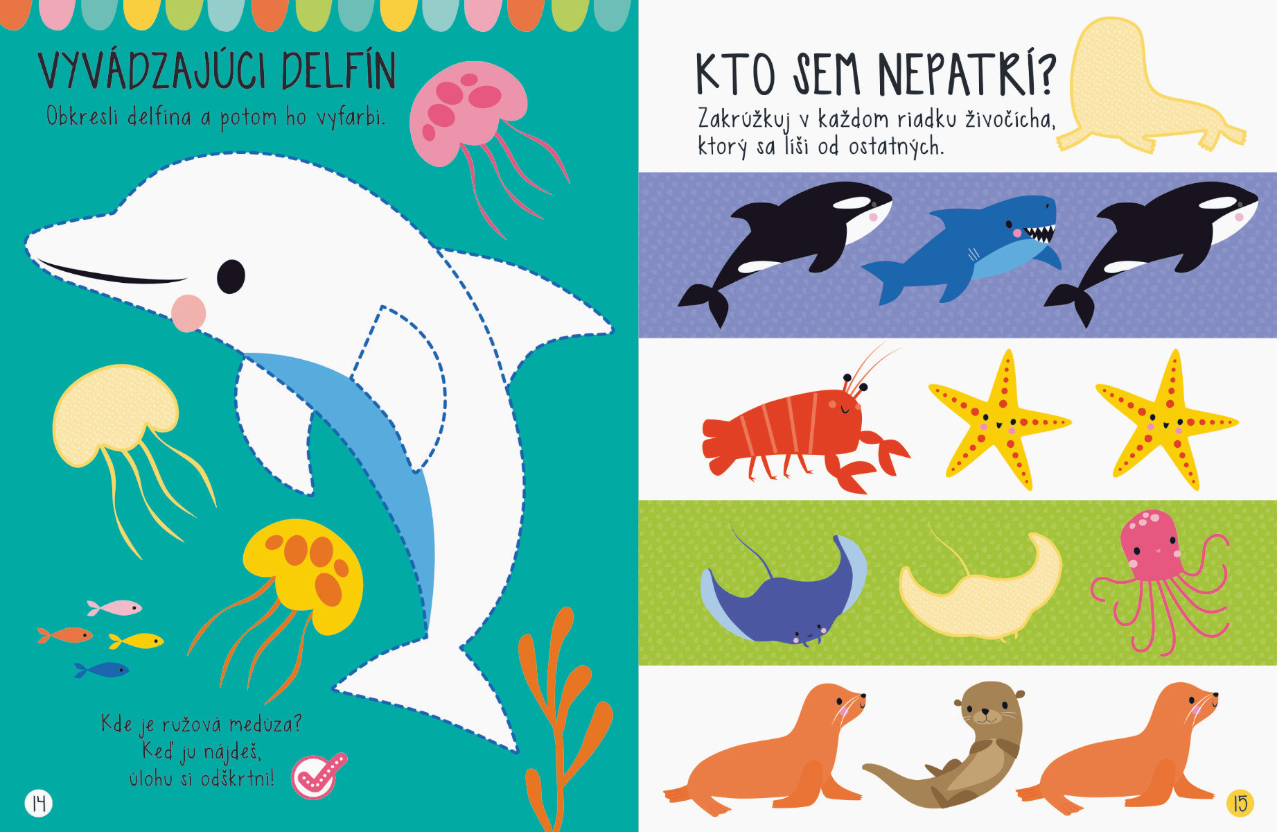 3975-5_36105-10706-sa01-big-stickers-for-little-hands-ocean-creatures-spreads-sk7