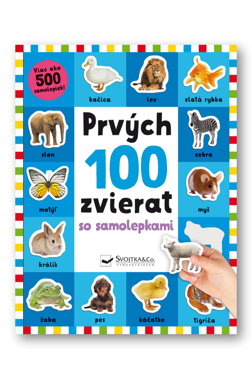 3978_36157-100-animal-sk
