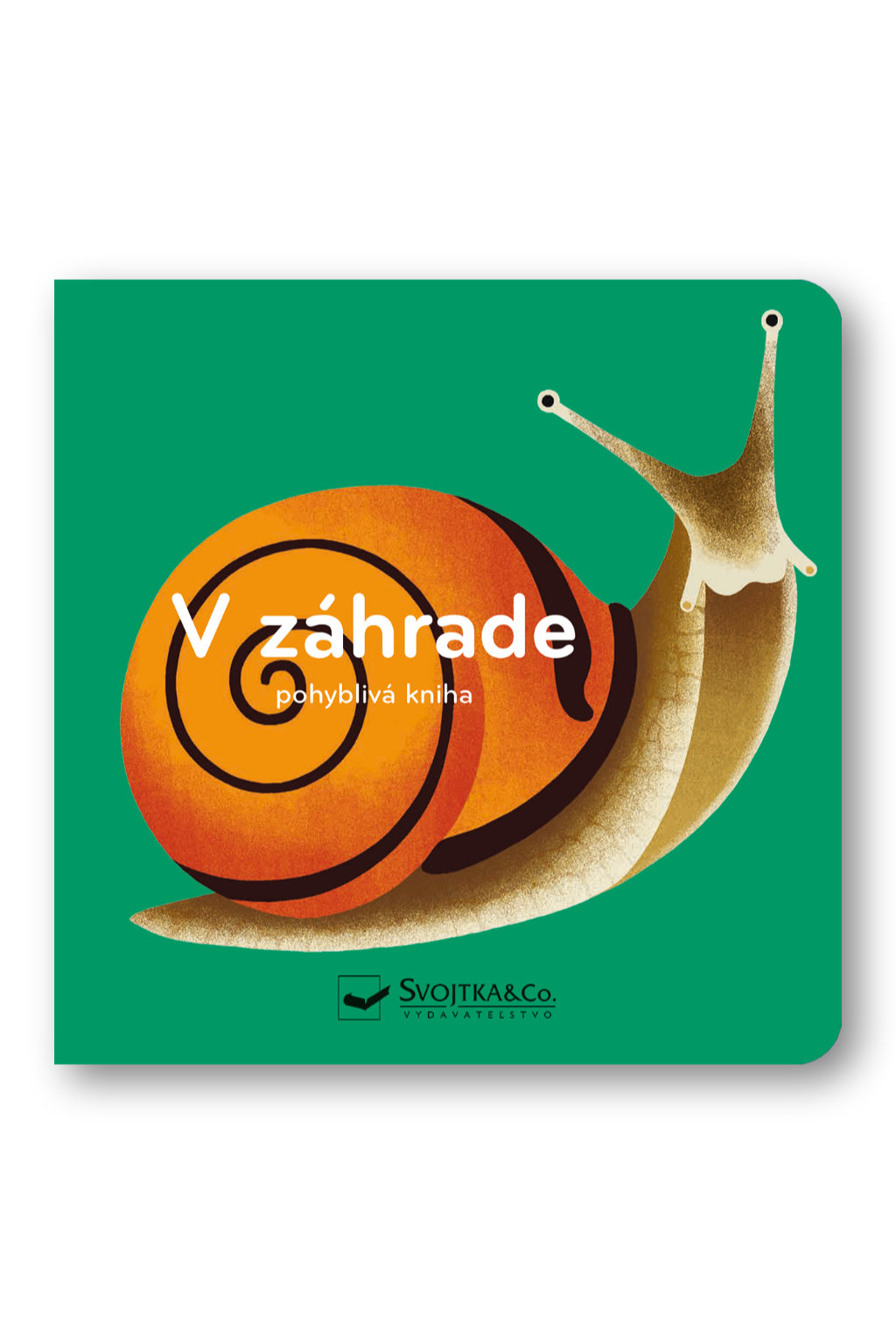 4005_36087-v-zahrade