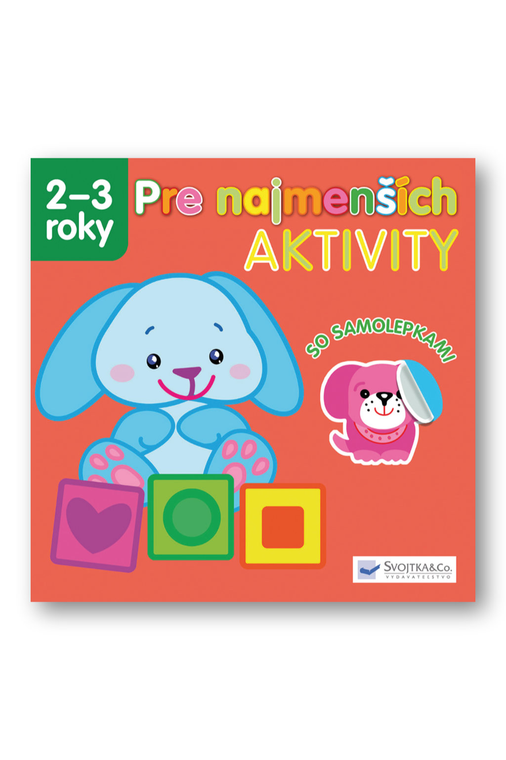 33244_mazyliaiUzduoteles_aktiv_Cover.indd