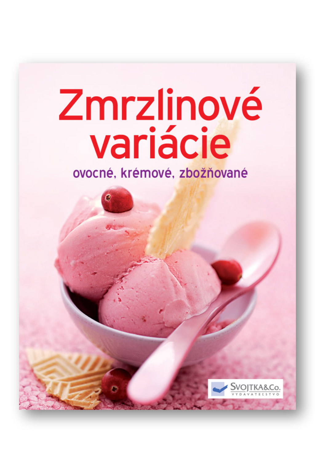 33334_EisSorbet_cover_SK.indd