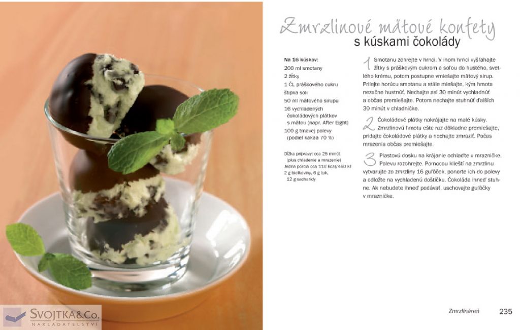 547-6_zmrzlinove-variacie
