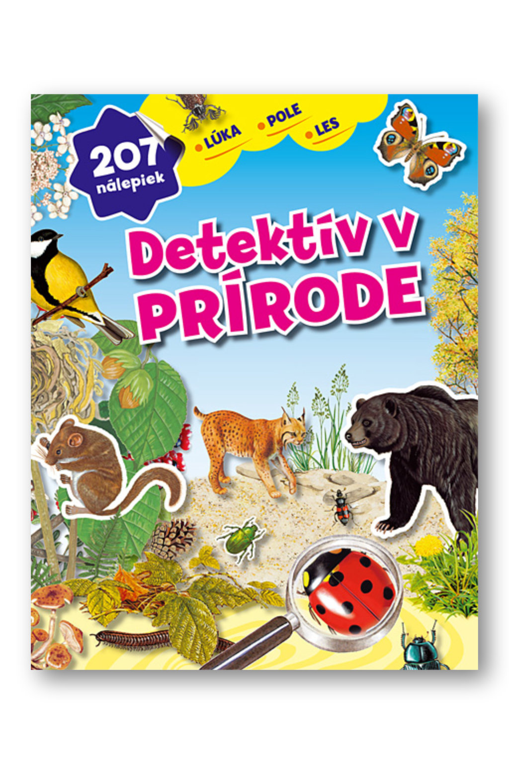 33415-detektyw-przyrody-okladka.indd