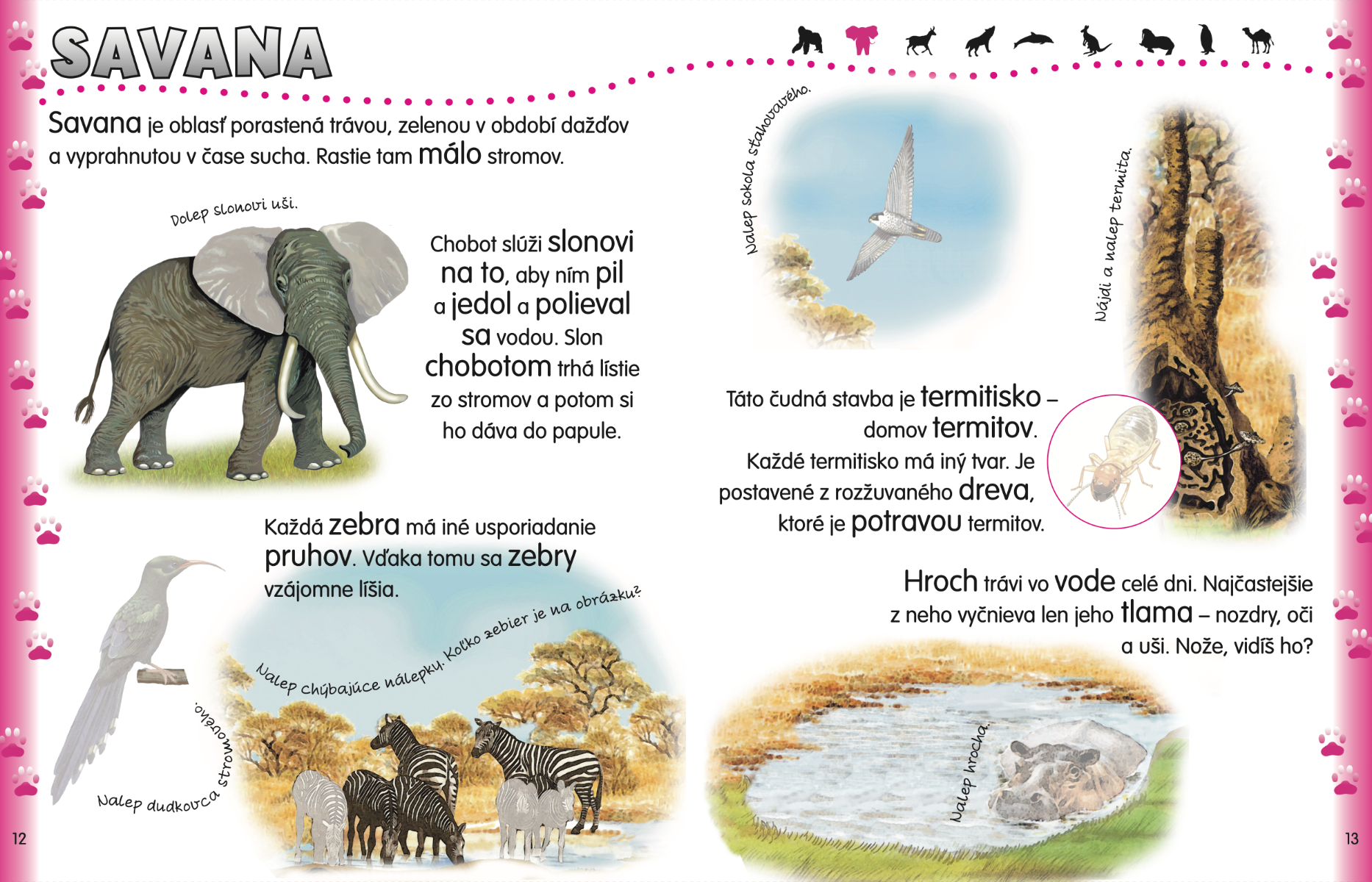 589-2_zvierata-z-celeho-sveta