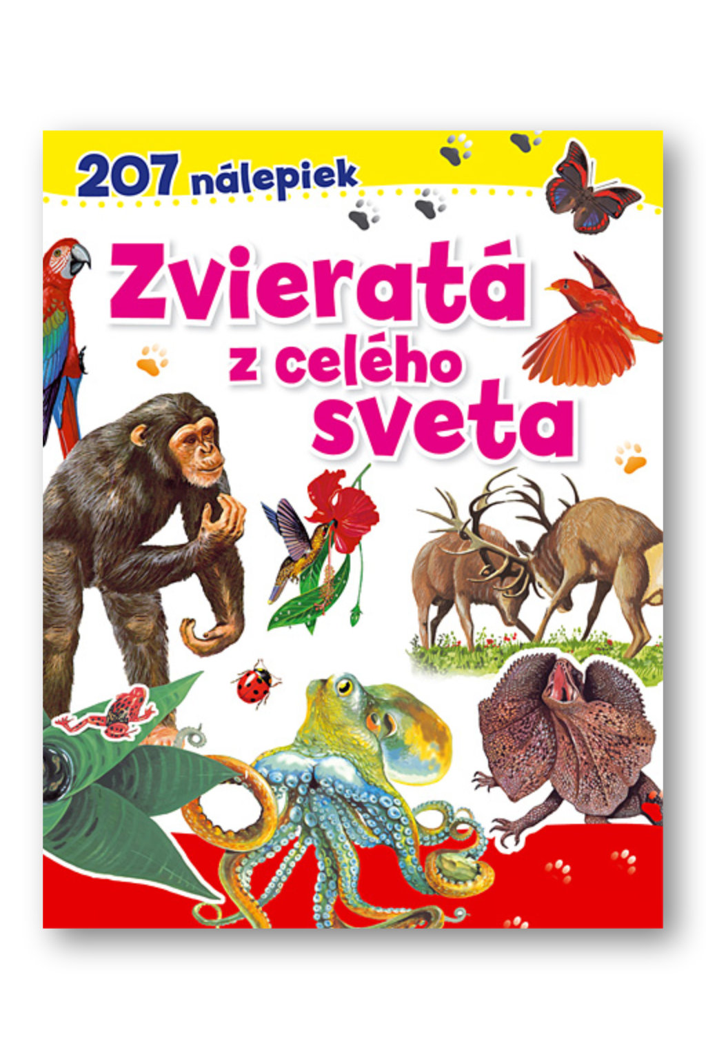 33413-zwierzeta-swiata-okladka.indd