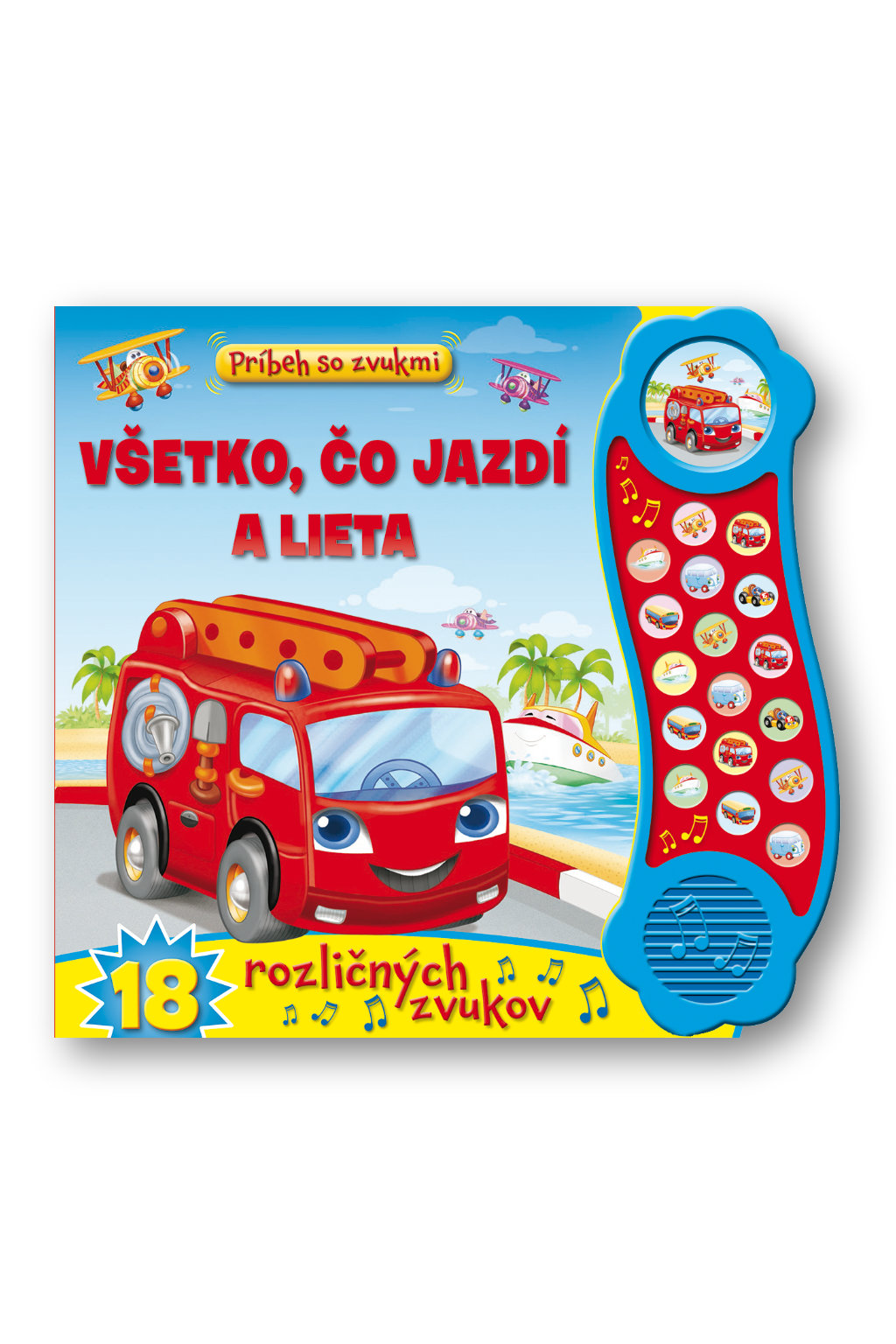 625-3_pribeh-so-zvukmi-vsetko-co-jazdi-a-lieta-18-roznych-zvukov