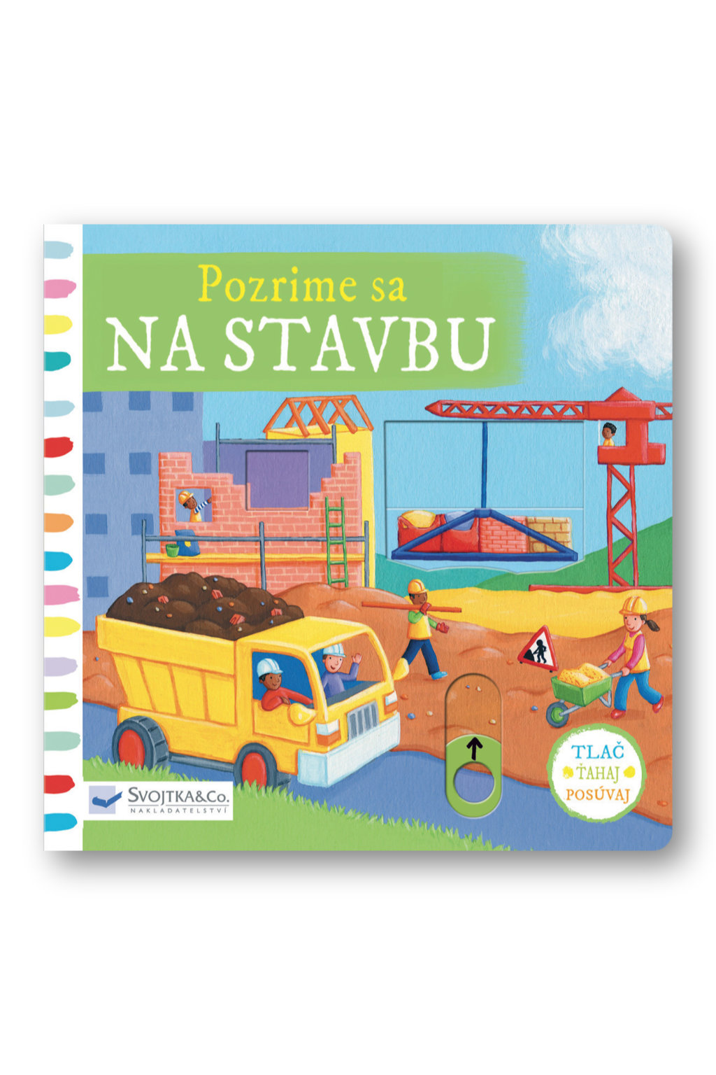 727-3_pozrime-sa-na-stavbu