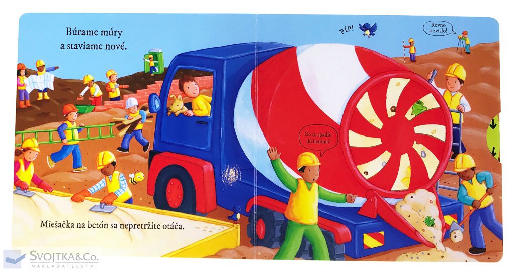 727-5_pozrime-sa-na-stavbu