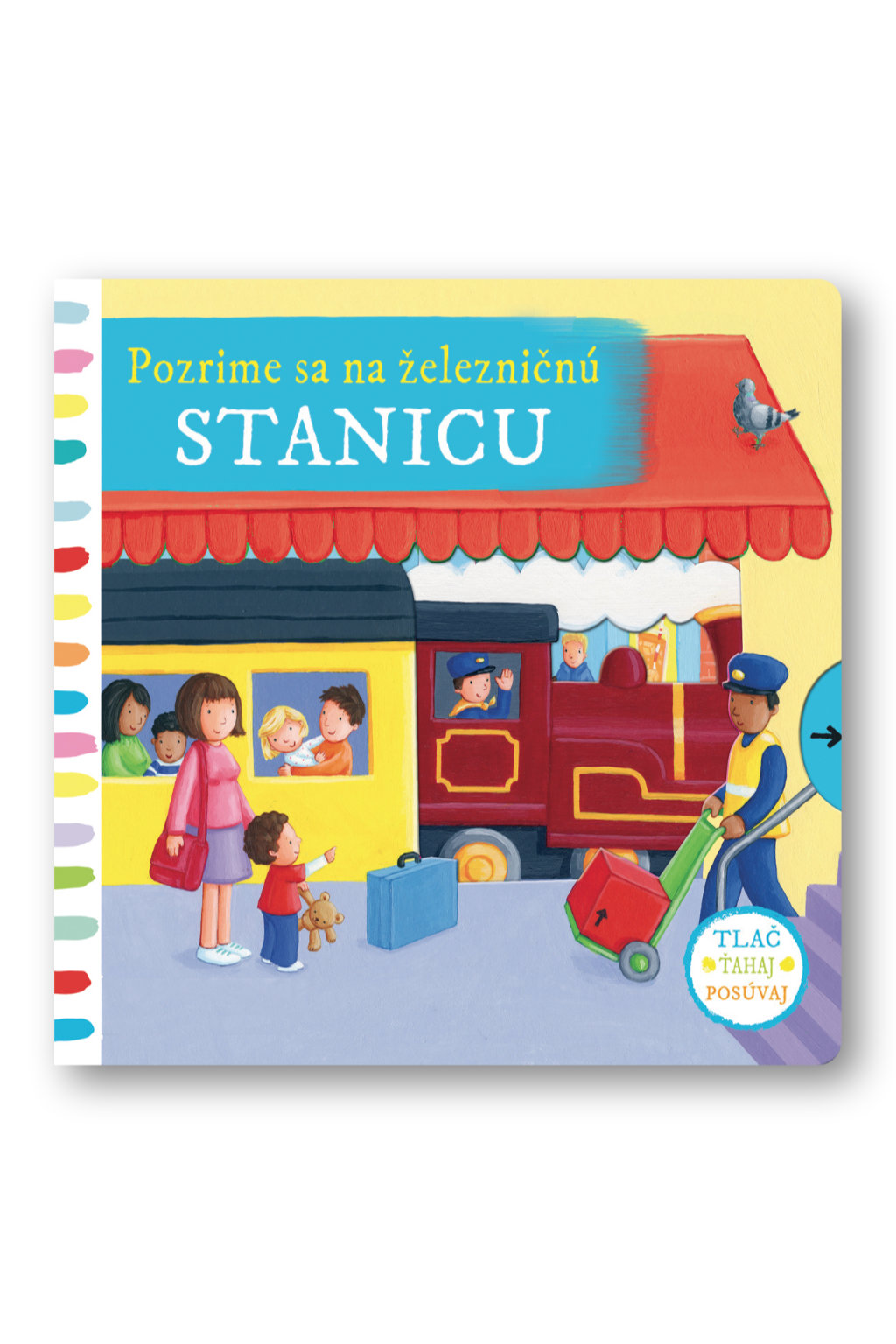 736-3_pozrime-sa-na-zeleznicnu-stanicu