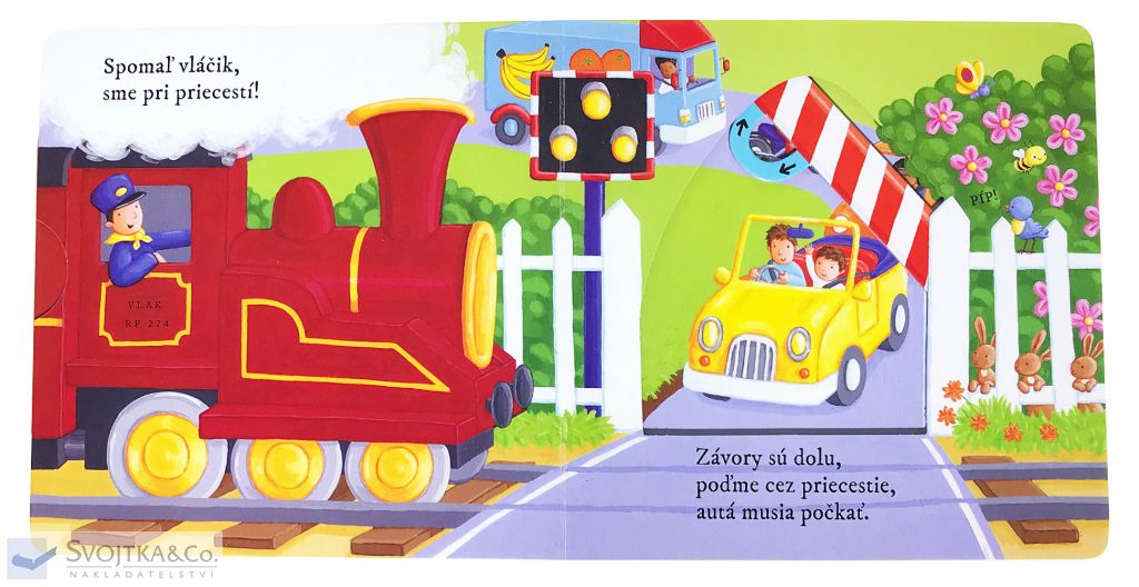 736-6_pozrime-sa-na-zeleznicnu-stanicu