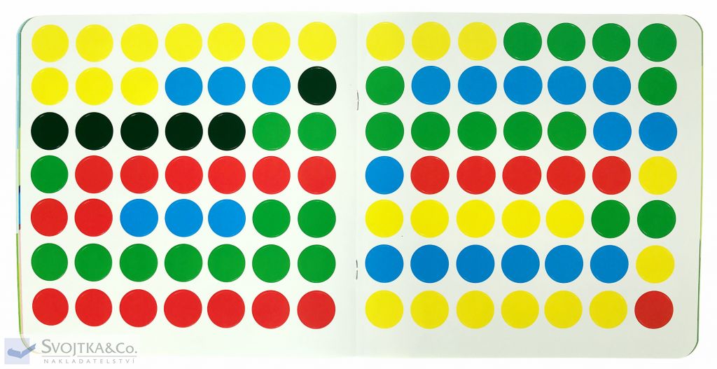 760-2_pre-najmensich-farby