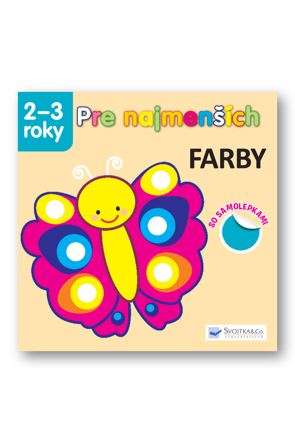 760-3_33620-pre-najmensich-farby-2-3-roky