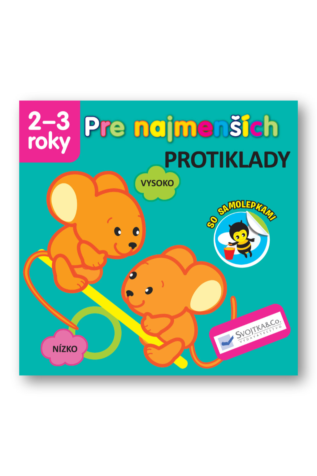 763-3_pre-najmensich-protiklady