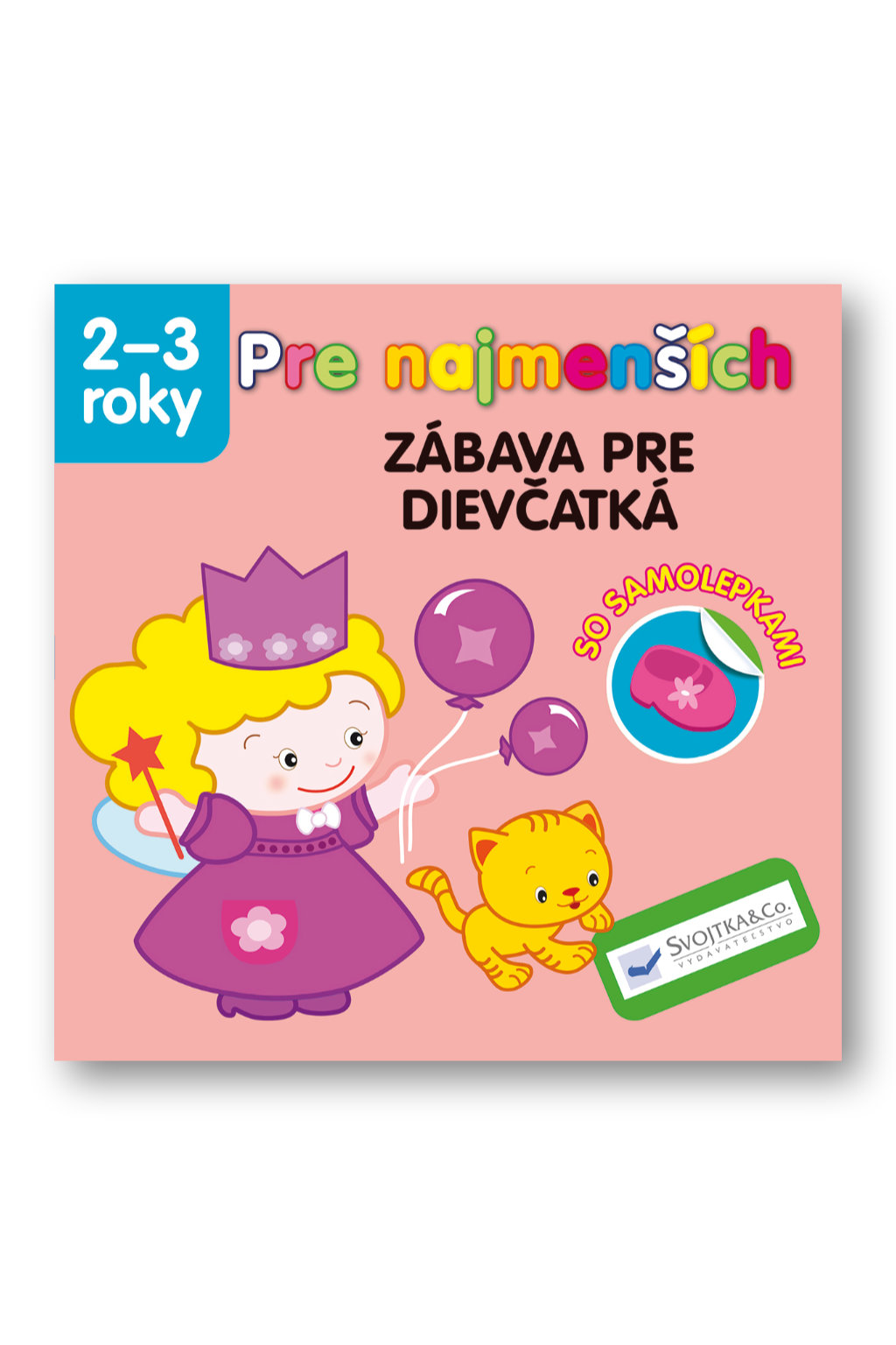 766-3_pre-najmensich-zabava-pre-dievcatka