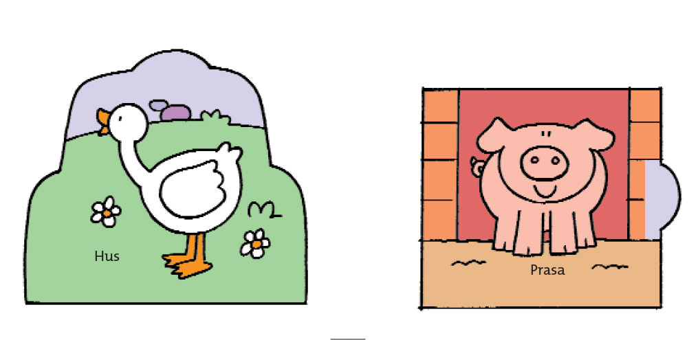 SK
