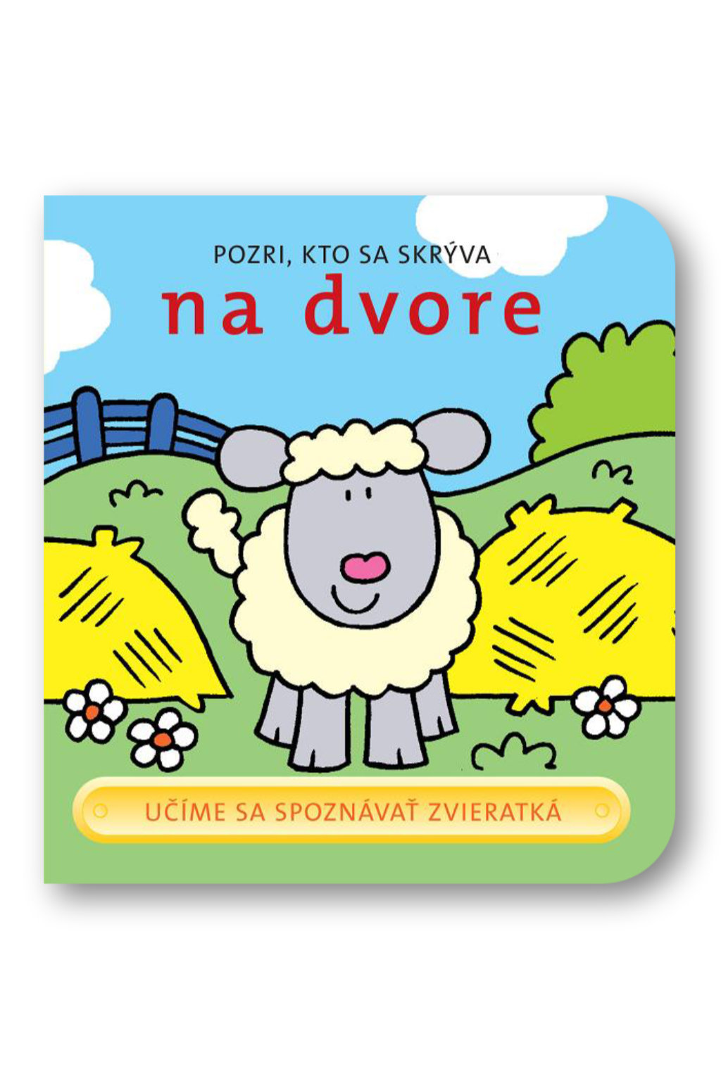 79_pozri-kto-sa-skryva-na-dvore