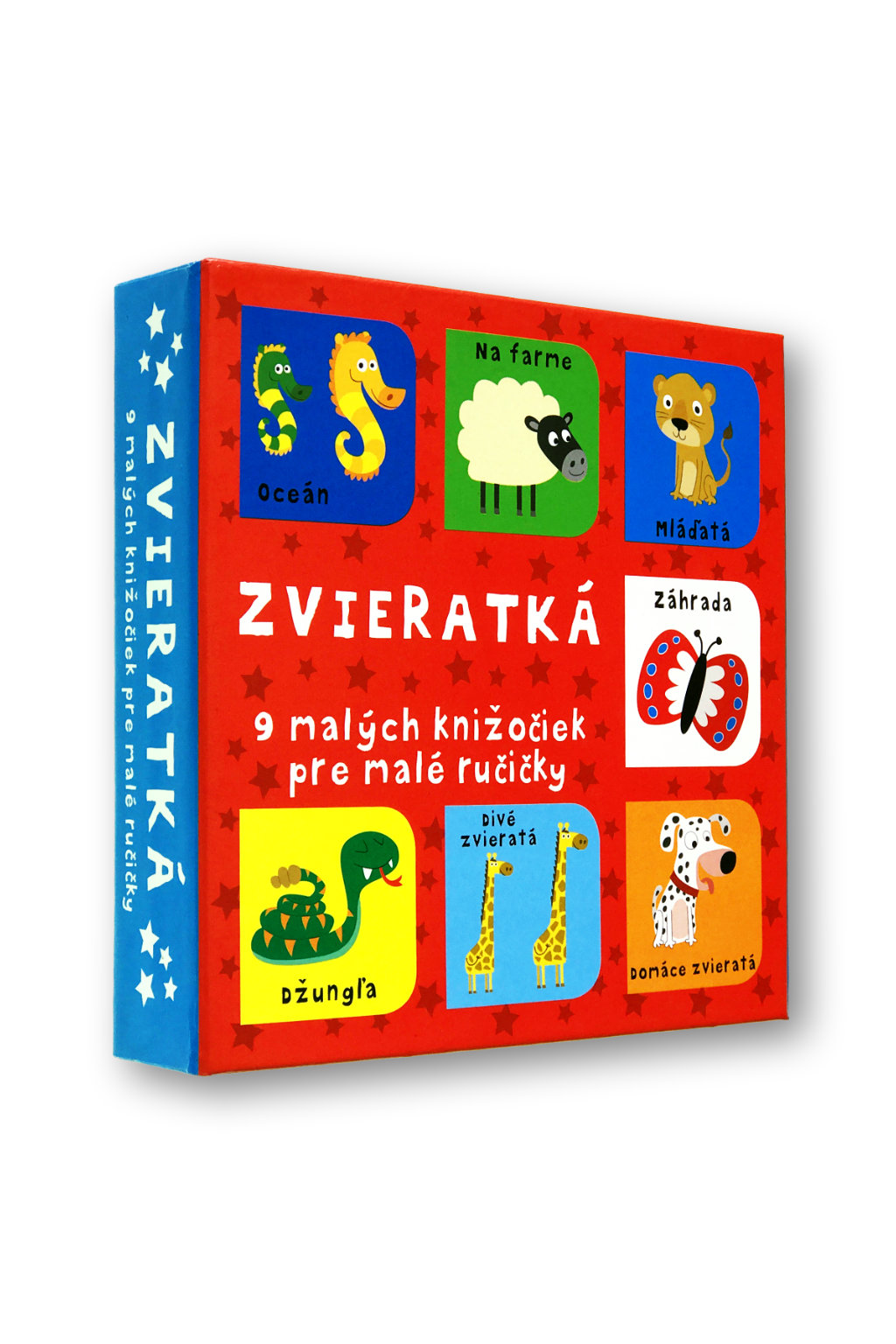 802-3_zvieratka-9-malych-knizociek-pre-male-rucicky