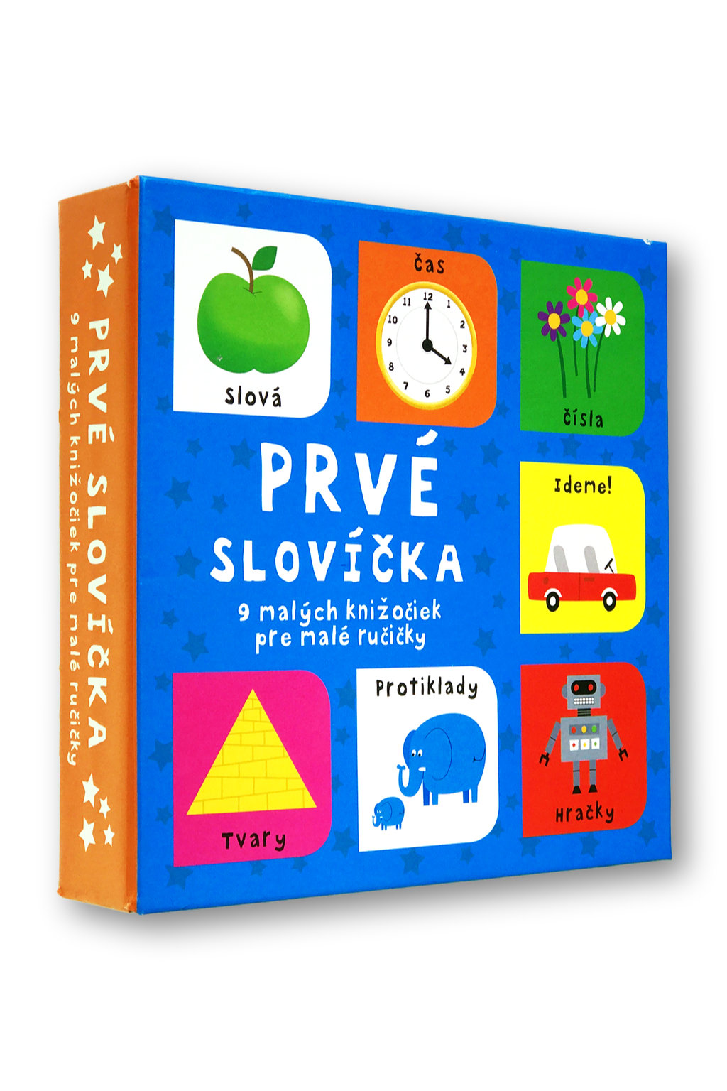 805_33697-prva-sluvka