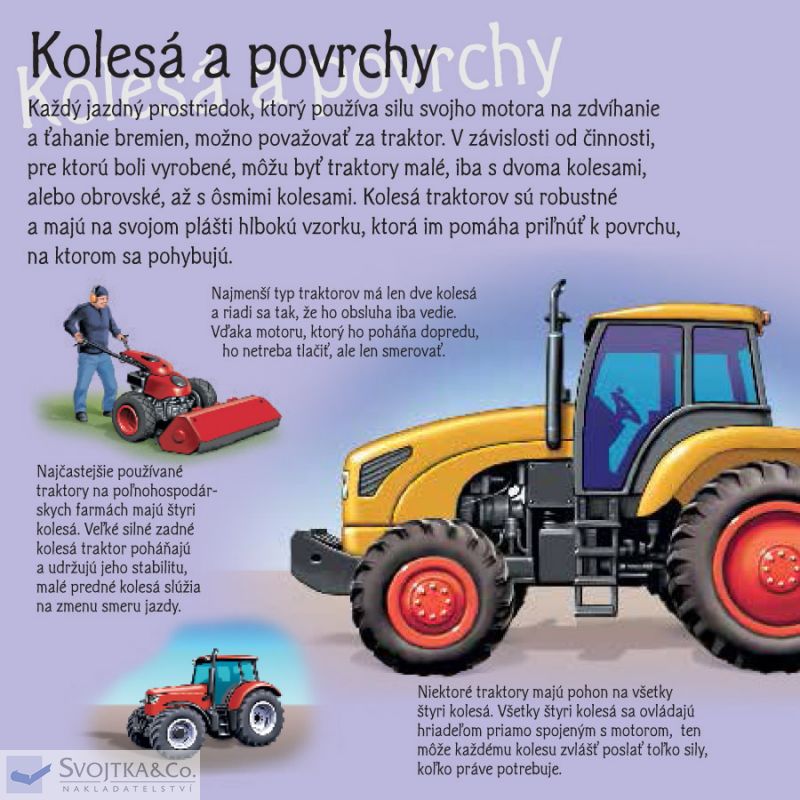 868-5_poskladaj-si-traktor